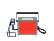 <span>Small hand marking</span>