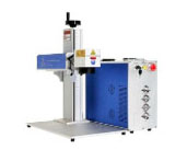 <span>Factory line flying</span>