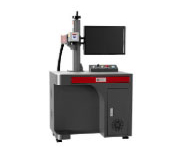 <span>Desktop (factory)</span>