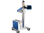 <span>Small split style</span>