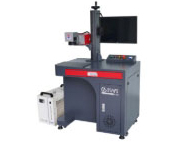 <span>Uv /co2 marking</span>